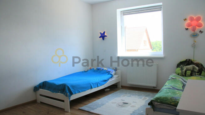 Mieszkanie Zadory gm. Czempiń,