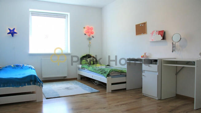 Mieszkanie Zadory gm. Czempiń,