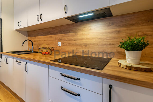 Dom Rakoniewice, Nowotomyska