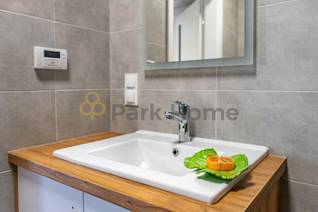 Dom Rakoniewice, Nowotomyska