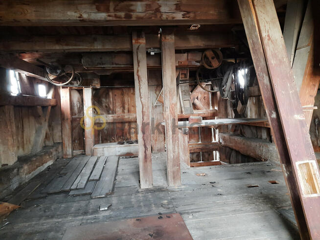 Lokal użytkowy Góra,