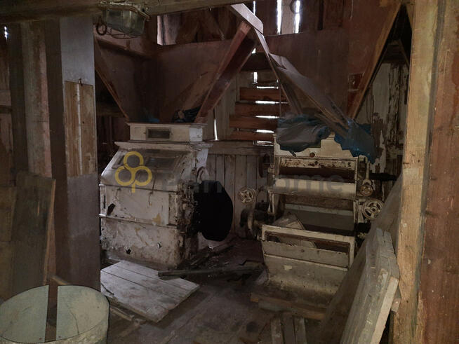 Lokal użytkowy Góra,