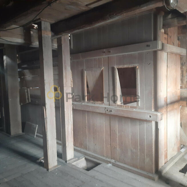 Lokal użytkowy Góra,