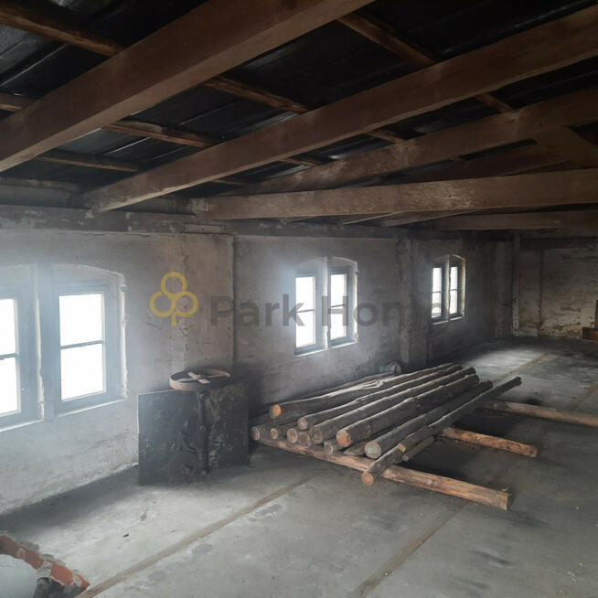 Lokal użytkowy Góra,