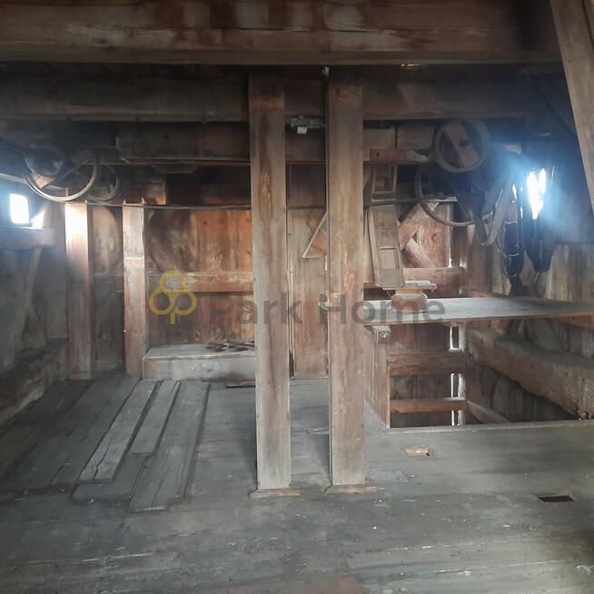 Lokal użytkowy Góra,