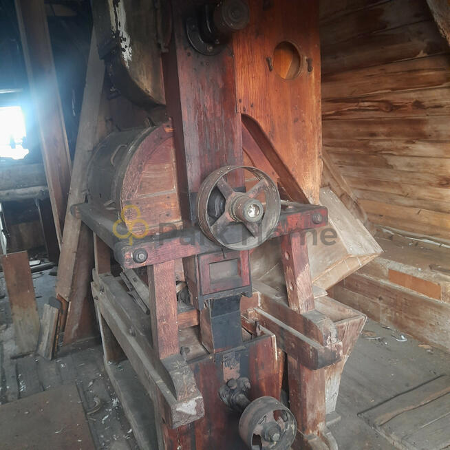 Lokal użytkowy Góra,