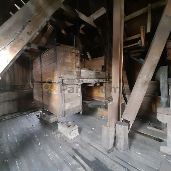 Lokal użytkowy Góra,