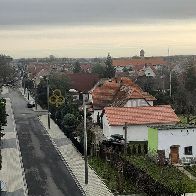 Lokal użytkowy Góra,