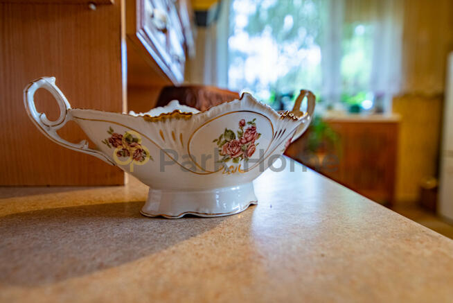 Dom Maruszewo gm. Rydzyna,