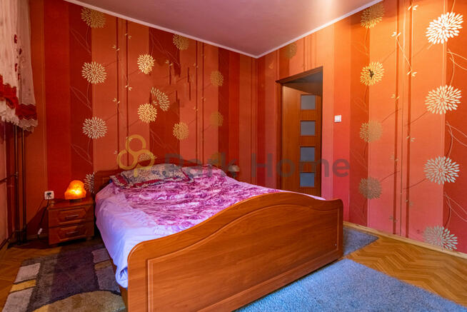 Dom Maruszewo gm. Rydzyna,