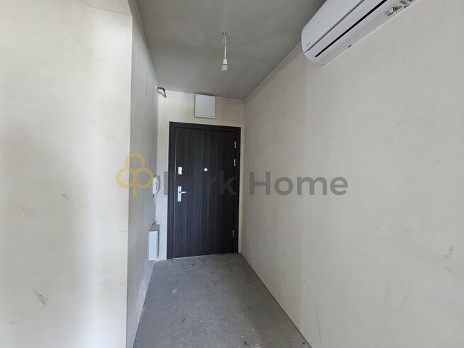 Mieszkanie Krzywiń, Osiedle Młodych