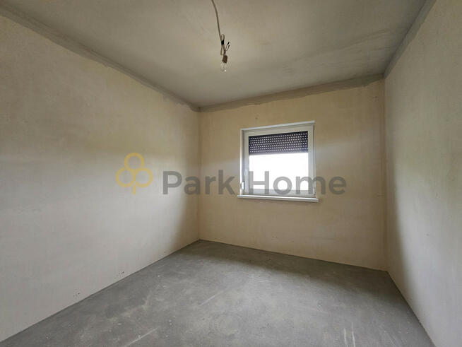 Mieszkanie Krzywiń, Osiedle Młodych