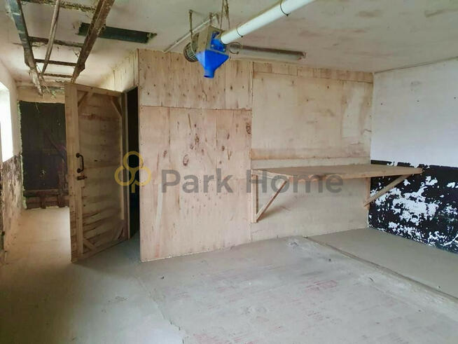 Lokal użytkowy Pakosław,