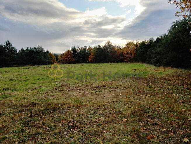 Działka budowlana Świdnica,