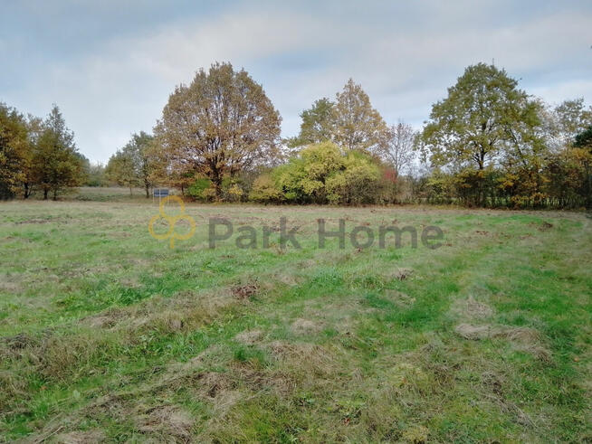 Działka budowlana Świdnica,