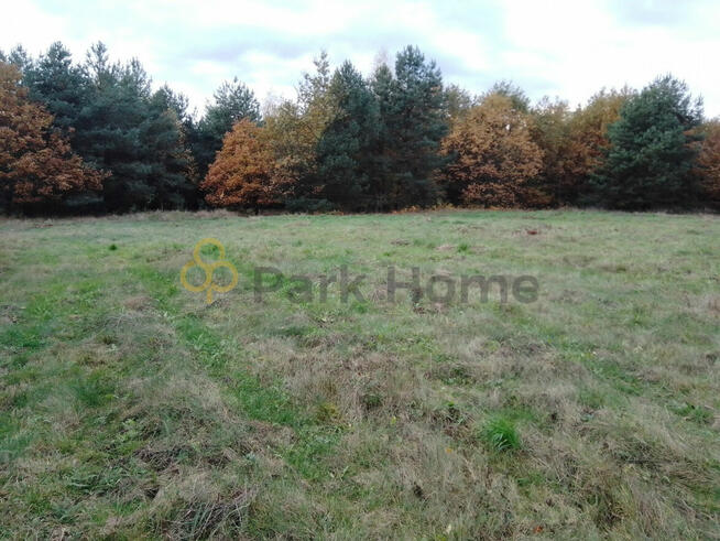 Działka budowlana Świdnica,