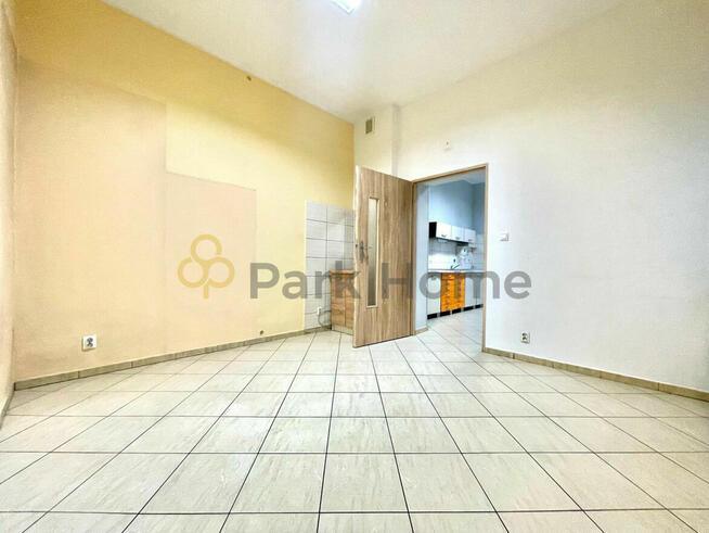 Lokal użytkowy Leszno,