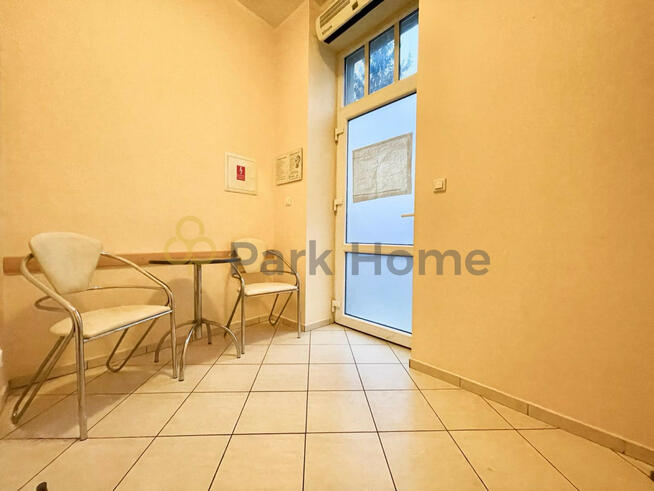 Lokal użytkowy Leszno,