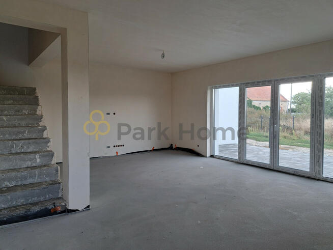 Dom Granówko gm. Granowo,