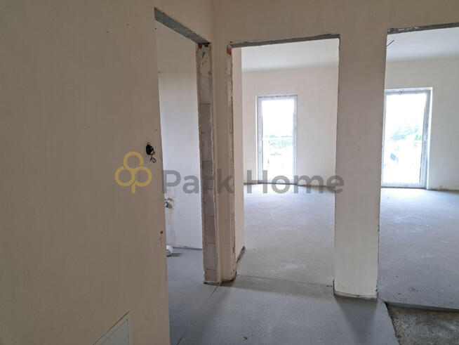 Dom Granówko gm. Granowo,