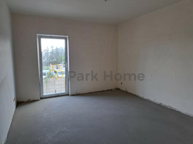 Dom Granówko gm. Granowo,