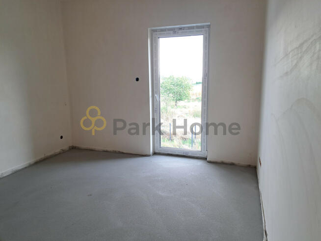 Dom Granówko gm. Granowo,