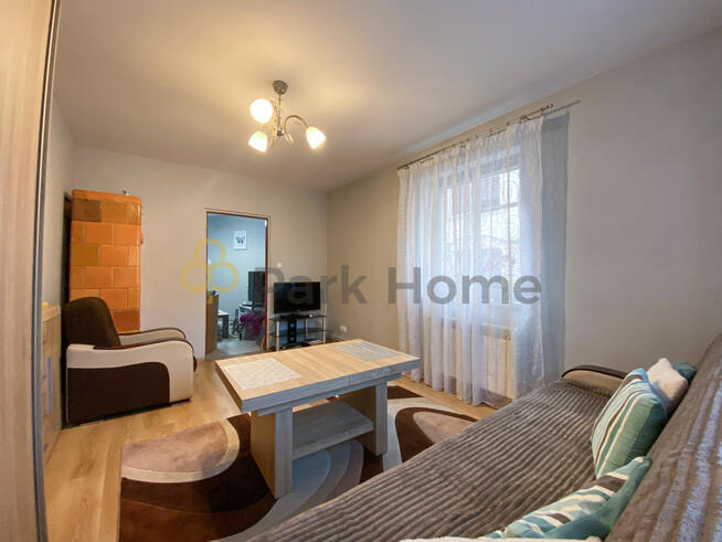 Mieszkanie Sulechów,