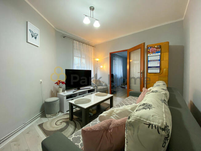 Mieszkanie Sulechów,