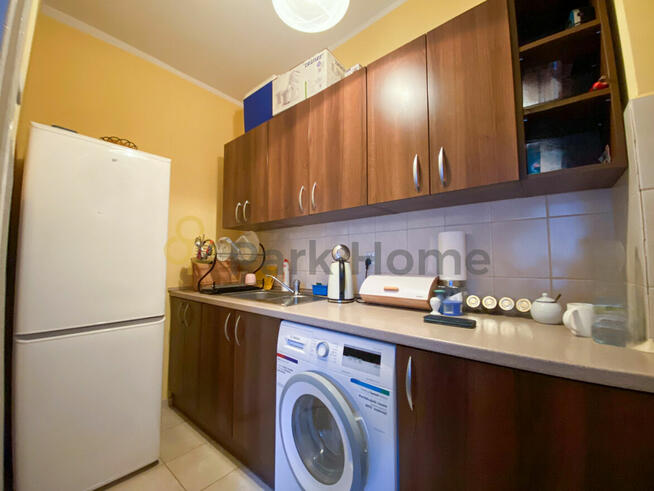 Mieszkanie Sulechów,