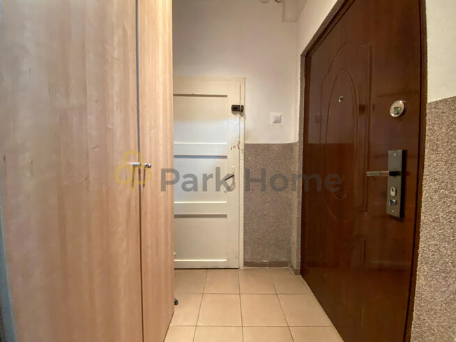 Mieszkanie Sulechów,