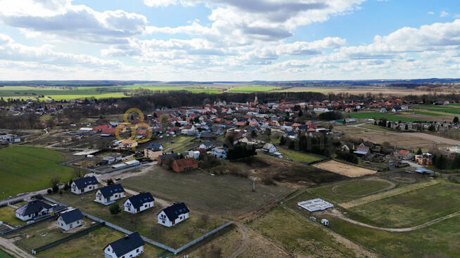 Dom Szczaniec, Adama Asnyka