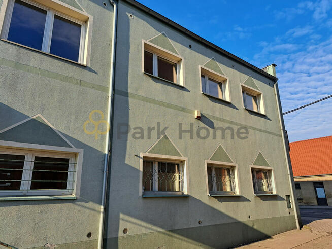 Lokal użytkowy Czempiń,