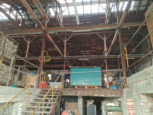 Lokal użytkowy Mosina, Fiedlera