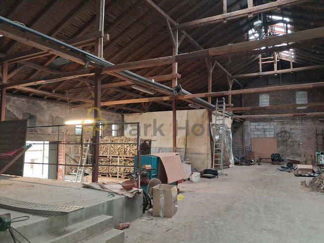 Lokal użytkowy Mosina, Fiedlera