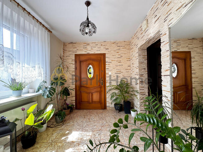 Dom Michałów gm. Nowe Miasto Nad Wartą,