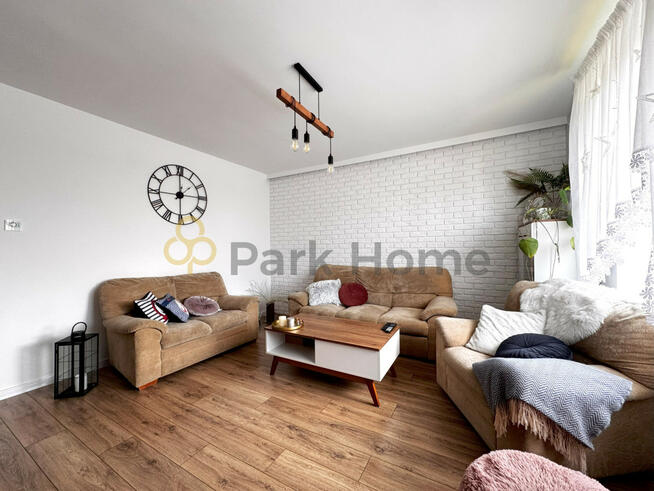 Dom Michałów gm. Nowe Miasto Nad Wartą,