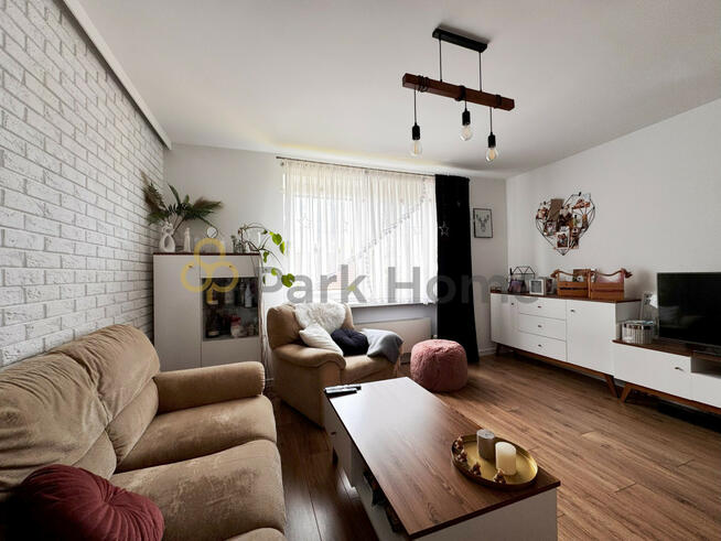 Dom Michałów gm. Nowe Miasto Nad Wartą,