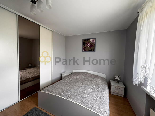 Dom Michałów gm. Nowe Miasto Nad Wartą,