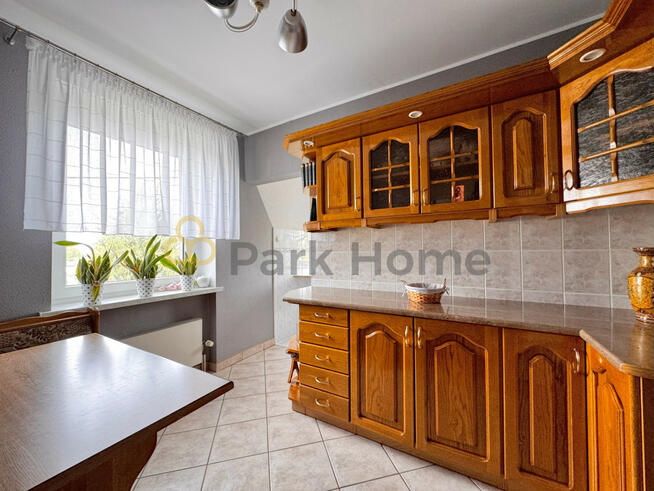 Dom Michałów gm. Nowe Miasto Nad Wartą,