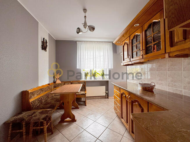 Dom Michałów gm. Nowe Miasto Nad Wartą,