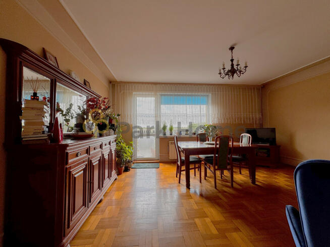 Dom Wieszczyczyn gm. Dolsk,