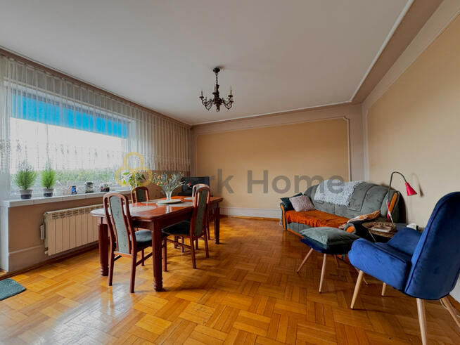 Dom Wieszczyczyn gm. Dolsk,