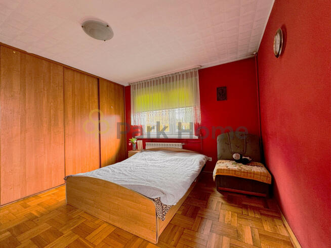 Dom Wieszczyczyn gm. Dolsk,