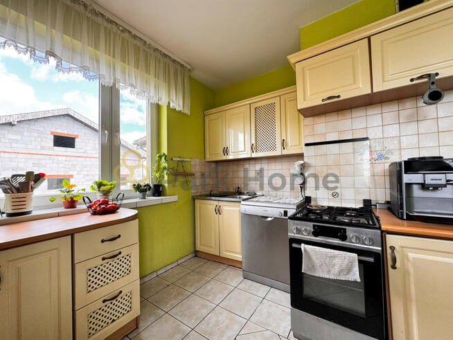 Dom Wieszczyczyn gm. Dolsk,