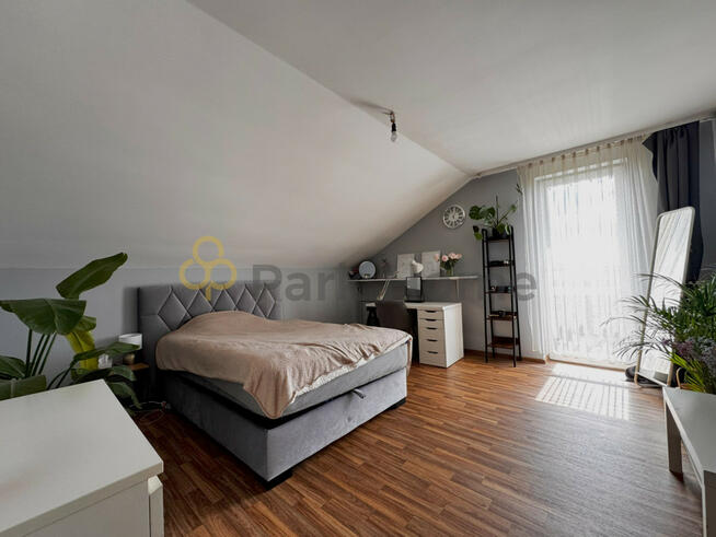 Dom Wieszczyczyn gm. Dolsk,