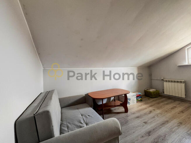 Dom Wieszczyczyn gm. Dolsk,