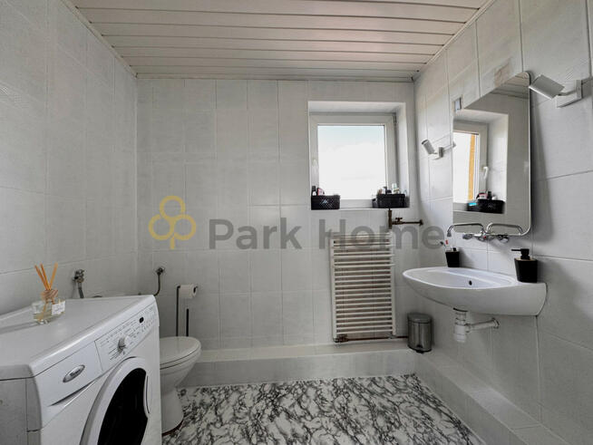 Dom Wieszczyczyn gm. Dolsk,