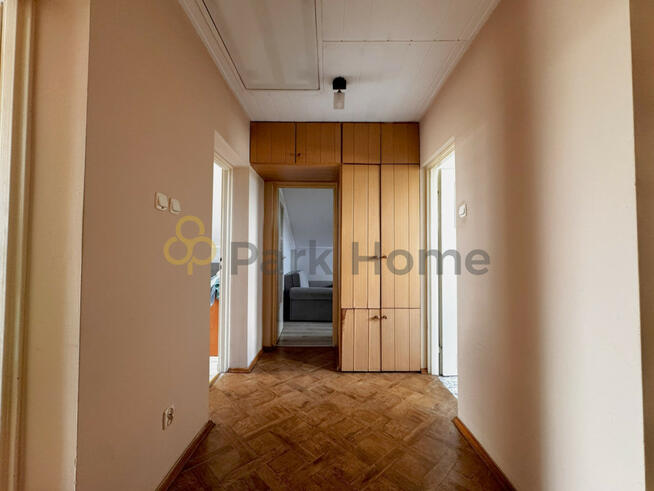 Dom Wieszczyczyn gm. Dolsk,