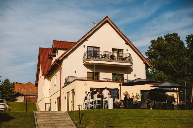 nieruchomość inwestycyjna woj.lubuskie