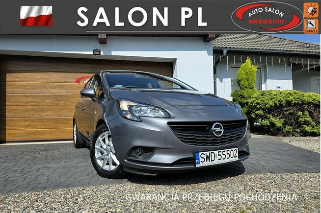 Opel Corsa dodatkowy komplet kół